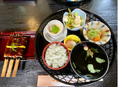 いちょう 中野町本店: たんぽぽママさんの2026年07月14日の1枚目の投稿写真