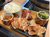 肉の近どう 宇多津店: m*さんの2026年07月05日の1枚目の投稿写真