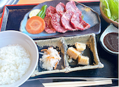 ぴこぴこ精肉店　多度津店: m*さんの2026年03月の1枚目の投稿写真