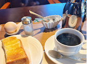 HAZEcoffee ヘーズコーヒー: m*さんの2026年07月05日の1枚目の投稿写真