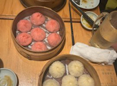 焼売のジョー 大阪駅前第3ビル店: のぶさんの2026年06月22日の3枚目の投稿写真