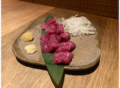 博多もつ鍋 しば田 大橋店: Natsukiさんの2025年05月06日の2枚目の投稿写真