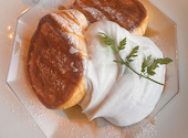 LUANA Hawaiian Cafe: chakchunchiuさんの2026年08月24日の2枚目の投稿写真