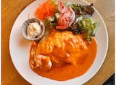 LUANA Hawaiian Cafe: chakchunchiuさんの2026年08月24日の3枚目の投稿写真