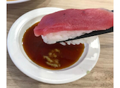 かっぱ寿司 渋川店: 退会済みユーザーさんの2025年03月03日の1枚目の投稿写真