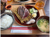 豪快！藁焼き酒場　わらいち: なつきさんの2026年05月の1枚目の投稿写真
