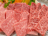 焼肉 牛兆 川西店: zilさんの2026年06月19日の1枚目の投稿写真