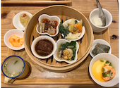 蒸籠味坊: zilさんの2026年06月19日の1枚目の投稿写真