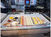 あみやき亭 Plus 川越店: タカピーさんの2026年07月12日の3枚目の投稿写真