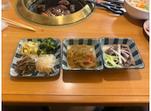 焼肉 でん 彦根店: タカピーさんの2026年09月14日の2枚目の投稿写真