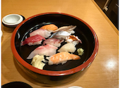 海鮮居酒屋 とも吉 守口店: タカピーさんの2026年04月11日の2枚目の投稿写真