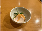 海鮮居酒屋 とも吉 守口店: タカピーさんの2026年04月11日の3枚目の投稿写真