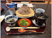楽座の口コミ画像1