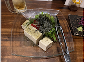 旬魚酒菜 五郎 けやき通り店: タカピーさんの2026年07月12日の2枚目の投稿写真