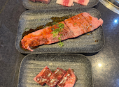 あみやき亭 Plus 大垣インター店: タカピーさんの2026年08月21日の1枚目の投稿写真