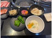 あみやき亭 Plus 大垣インター店: タカピーさんの2026年08月21日の2枚目の投稿写真