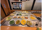 ステーキ宮 近江八幡店: タカピーさんの2026年08月29日の1枚目の投稿写真