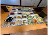 ステーキ宮 京都伏見店: タカピーさんの2026年05月12日の1枚目の投稿写真