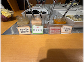 ステーキ宮 京都伏見店: タカピーさんの2026年05月12日の2枚目の投稿写真