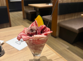 焼肉 寿司 オーダーバイキング カルビッシュ 浜松西伊場店: タカピーさんの2026年09月26日の2枚目の投稿写真