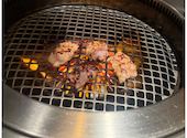 牛角 彦根店: タカピーさんの2026年08月29日の1枚目の投稿写真
