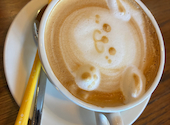 Evergreen Cafe エバーグリーン カフェ: ゆっちゃんさんの2026年06月29日の1枚目の投稿写真