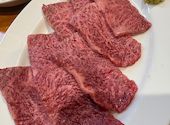 焼肉やっちゃん 金山 尾頭橋店: よしそうさんの2025年10月21日の2枚目の投稿写真
