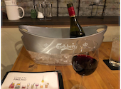 Kitchen&Bar AMENO: haruさんの2020年12月30日の2枚目の投稿写真