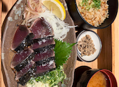 土佐清水ワールド 三宮中央通店: ソルト2さんの2026年08月26日の1枚目の投稿写真