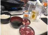 大衆ジンギスカン酒場 ラムちゃん 成田店: 大橋巨泉さんの2026年08月22日の1枚目の投稿写真