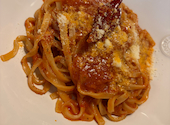 Italian Kitchen VANSAN 南越谷店: のんたんさんの2026年08月29日の1枚目の投稿写真