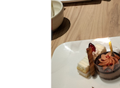 焼肉 寿司 オーダーバイキング カルビッシュ 浜松西伊場店: シルクボーイさんの2024年12月30日の1枚目の投稿写真