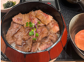 焼肉の名門 天壇 草津店: なみさんの2026年01月13日の2枚目の投稿写真