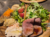 PoeL kitchen ポールキッチン 高槻店: のりちゃんさんの2026年05月30日の1枚目の投稿写真