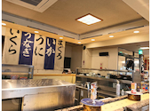 しーじゃっく 竹屋町店: 塩の街さんの2026年10月05日の1枚目の投稿写真