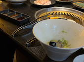 焼肉五苑 丸亀店: さねさんの2026年04月25日の1枚目の投稿写真