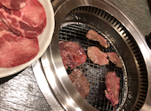 高麗苑　本店: nacoさんの2021年08月の1枚目の投稿写真
