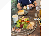 アー・アッラ・ゼータ AallaZ 長岡店: ゲンちゃんさんの2026年07月12日の3枚目の投稿写真