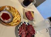 焼肉厨房 ハレルヤ 金沢: ちぃちゃんさんの2026年07月26日の1枚目の投稿写真