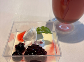 CAFE EVERWHITE カフェ エバーホワイト: Kumirinさんの2026年05月29日の1枚目の投稿写真
