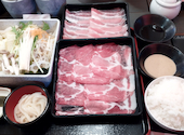 しゃぶ亭まる　下田井店: ゆうままさんの2026年04月の1枚目の投稿写真