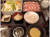 しゃぶ亭まる 下田井店: ゆうままさんの2026年08月19日の1枚目の投稿写真