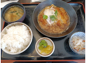 かつ蔵 東バイパス店: ゆうままさんの2026年07月24日の1枚目の投稿写真