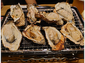 牡蠣ひよっこ商店 流川店: ともあきですさんの2026年07月29日の1枚目の投稿写真