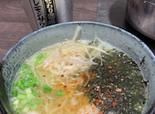 ほるたん屋 中村長筬店: Yoshikoさんの2026年08月25日の1枚目の投稿写真
