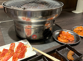 ほるたん屋 中村長筬店: Yoshikoさんの2026年08月25日の2枚目の投稿写真
