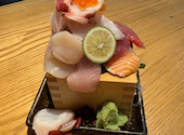 魚 炭 酒 おはし: かんちゃんさんの2026年04月19日の1枚目の投稿写真