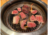 焼肉きんぐ　広島緑井店: ミキタさんの2021年12月の1枚目の投稿写真