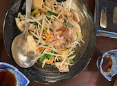 三線ライブ居酒屋 美琉太陽 みるてぃーだ: mirkoさんの2023年12月10日の3枚目の投稿写真