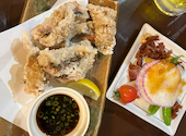三線ライブ居酒屋 美琉太陽 みるてぃーだ: mirkoさんの2024年03月03日の2枚目の投稿写真